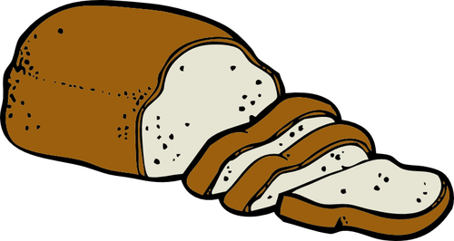 Sliced Bread Logo